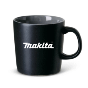 Emma Matt Kopp 25 cl