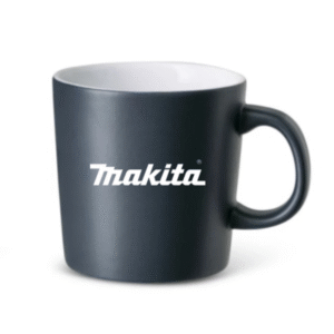 Alternative view of Emma Matt Kopp 25 cl