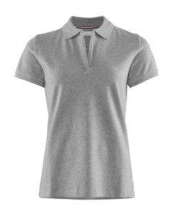 W´s Camden Stretch Polo