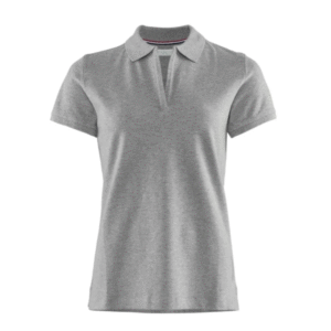 W´s Camden Stretch Polo