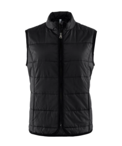 W´s Milan Vest