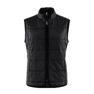 W´s Milan Vest