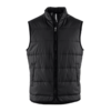 Milan Vest