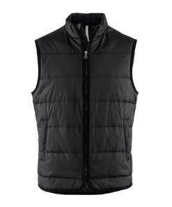 Milan Vest
