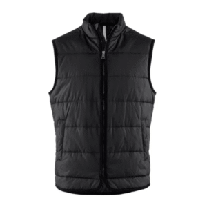 Milan Vest