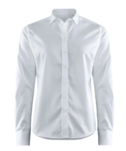 W´s Plainton Shirt Tailored
