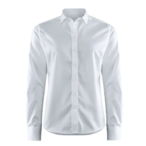 W´s Plainton Shirt Tailored