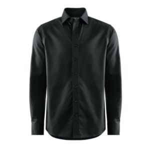 Alternative view of Plainton Shirt Tailored